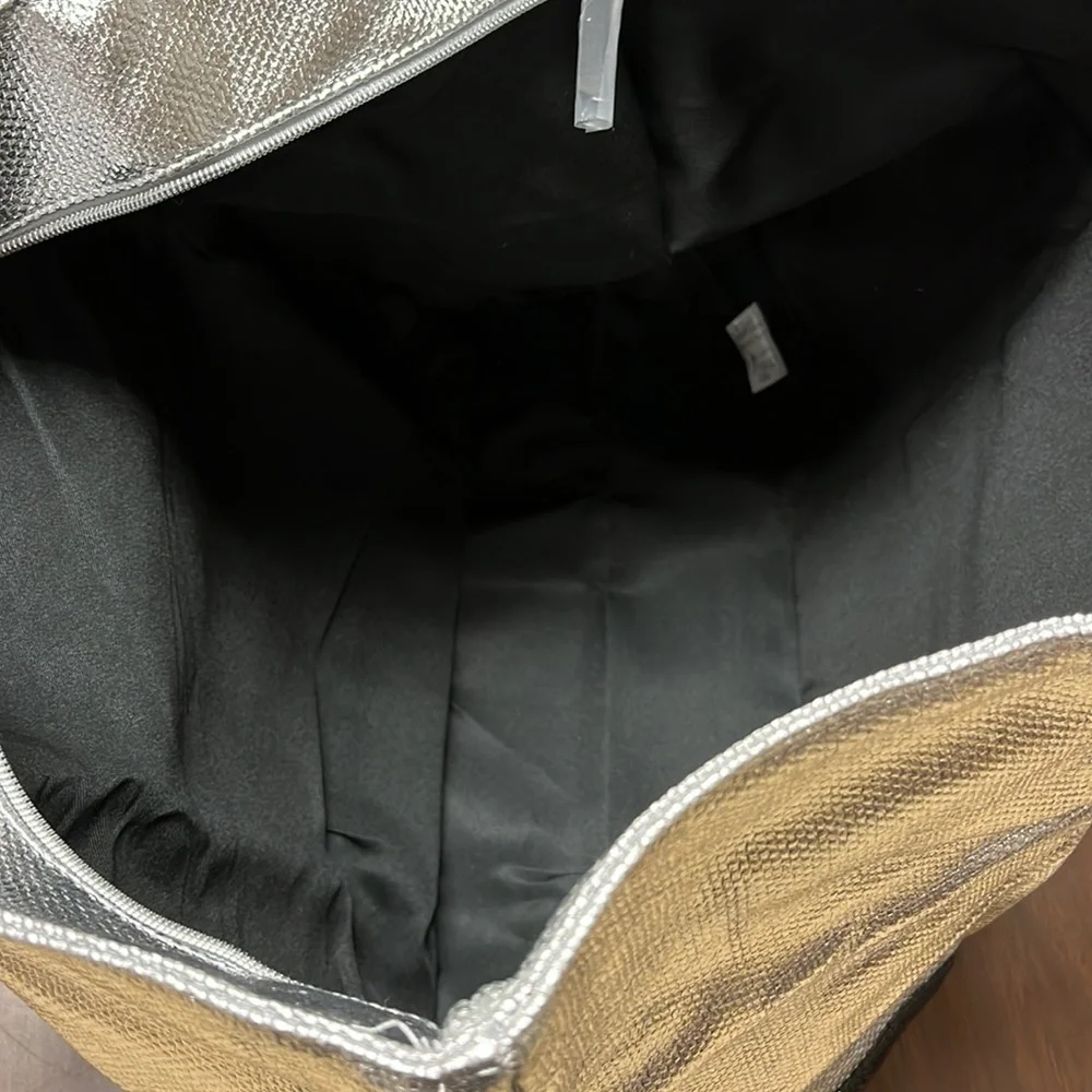 Victoria’s Secret large tote, NWOT‎